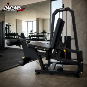 Extensión /flexión dual