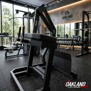 Patada de gluteo hammer